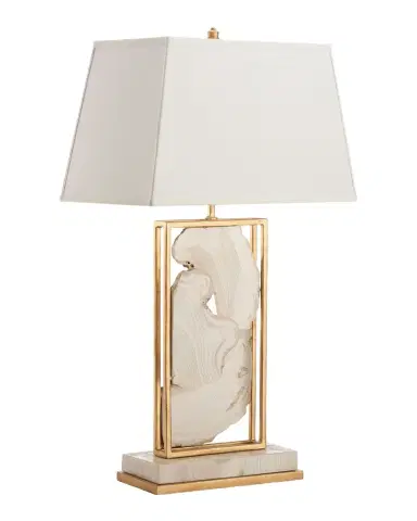 Wildwood Stone 31" Table Lamp | Thumbnail 1 Wildwood Stone 31" Table Lamp | Thumbnail 1