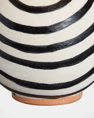 Wildwood Luca 27" Table Lamp | Thumbnail 6 Wildwood Luca 27" Table Lamp | Thumbnail 6