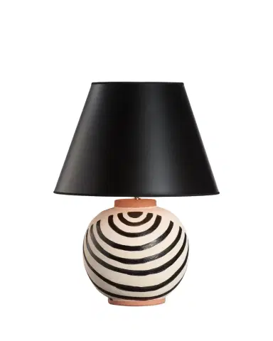 Wildwood Luca 27" Table Lamp | Thumbnail 1 Wildwood Luca 27" Table Lamp | Thumbnail 1