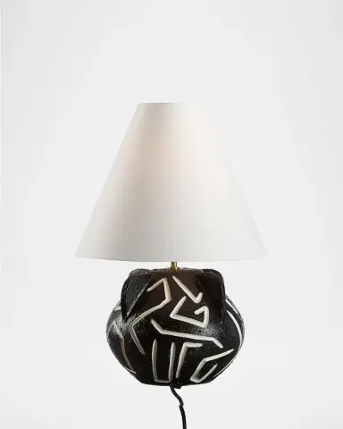 Wildwood Loris 24" Table Lamp | Thumbnail 2 Wildwood Loris 24" Table Lamp | Thumbnail 2