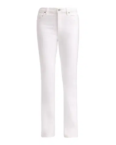 Frame The Reboot Slim-Fit Bootcut Jeans | Thumbnail 1 Frame The Reboot Slim-Fit Bootcut Jeans | Thumbnail 1