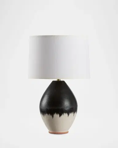 Wildwood Enzo Table Lamp, 28.5" | Thumbnail 2 Wildwood Enzo Table Lamp, 28.5" | Thumbnail 2