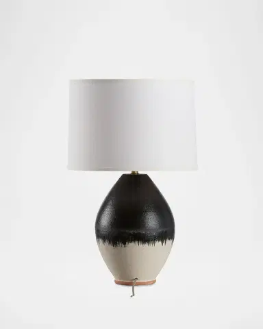 Wildwood Enzo Table Lamp, 28.5" | Thumbnail 3 Wildwood Enzo Table Lamp, 28.5" | Thumbnail 3