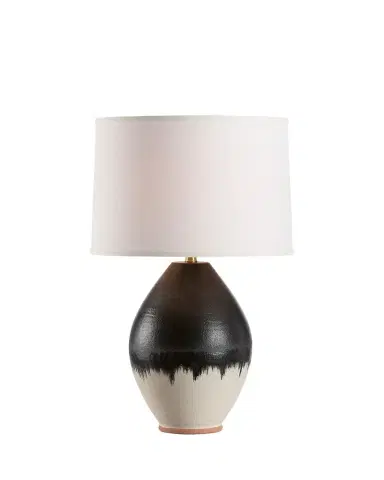 Wildwood Enzo Table Lamp, 28.5" | Thumbnail 1 Wildwood Enzo Table Lamp, 28.5" | Thumbnail 1