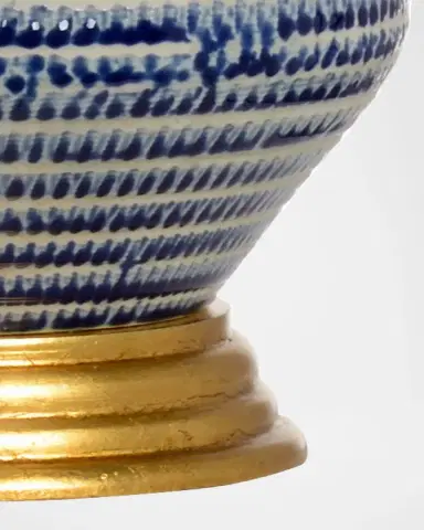 Wildwood Hive 29" Table Lamp | Thumbnail 4 Wildwood Hive 29" Table Lamp | Thumbnail 4