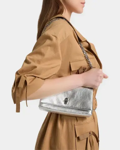 Cinq à Sept Saige Belted Cotton Twill Jacket | Thumbnail 5 Cinq à Sept Saige Belted Cotton Twill Jacket | Thumbnail 5