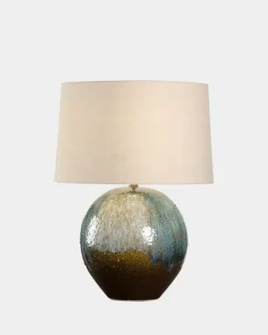 Wildwood Aoi 25" Table Lamp | Thumbnail 2 Wildwood Aoi 25" Table Lamp | Thumbnail 2