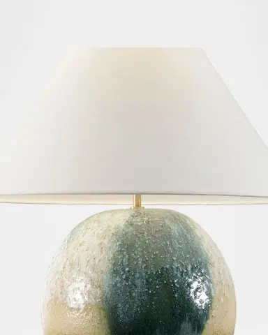 Wildwood Aoi 25" Table Lamp | Thumbnail 4 Wildwood Aoi 25" Table Lamp | Thumbnail 4