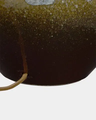 Wildwood Aoi 25" Table Lamp | Thumbnail 5 Wildwood Aoi 25" Table Lamp | Thumbnail 5