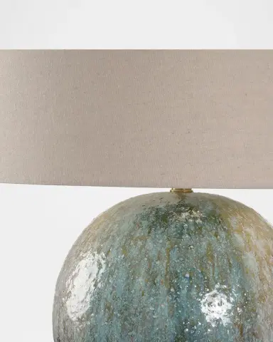 Wildwood Aoi 25" Table Lamp | Thumbnail 6 Wildwood Aoi 25" Table Lamp | Thumbnail 6