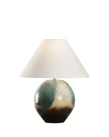 Wildwood Aoi 25" Table Lamp | Thumbnail 1 Wildwood Aoi 25" Table Lamp | Thumbnail 1