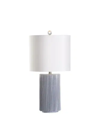 Wildwood Pozzallo 28" Table Lamp | Thumbnail 1 Wildwood Pozzallo 28" Table Lamp | Thumbnail 1