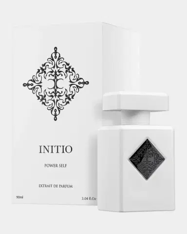 Initio Parfums Prives Can 't Get Enough Eau de Parfum, 3 oz. | Thumbnail 2 Initio Parfums Prives Can 't Get Enough Eau de Parfum, 3 oz. | Thumbnail 2