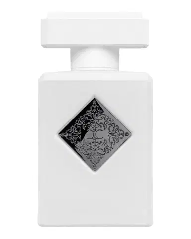 Initio Parfums Prives Can 't Get Enough Eau de Parfum, 3 oz. | Thumbnail 1 Initio Parfums Prives Can 't Get Enough Eau de Parfum, 3 oz. | Thumbnail 1