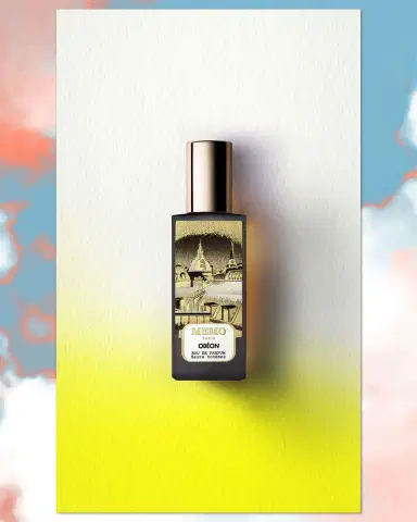 Memo Paris Odeon Eau de Parfum, 1 oz. | Thumbnail 2 Memo Paris Odeon Eau de Parfum, 1 oz. | Thumbnail 2