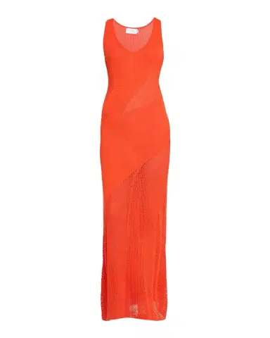 Significant Other Majka Knitted Maxi Dress | Thumbnail 1 Significant Other Majka Knitted Maxi Dress | Thumbnail 1