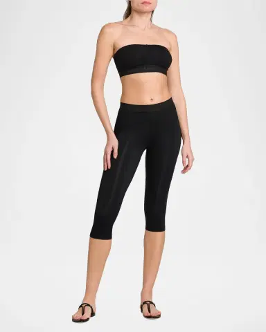 Tom Ford Signature Yoga Pants | Thumbnail 2 Tom Ford Signature Yoga Pants | Thumbnail 2