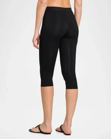 Tom Ford Signature Yoga Pants | Thumbnail 3 Tom Ford Signature Yoga Pants | Thumbnail 3