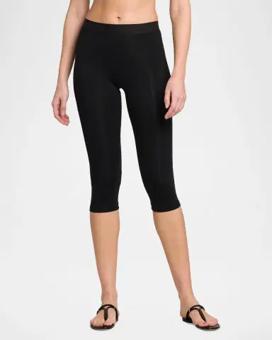 Tom Ford Signature Yoga Pants | Thumbnail 4 Tom Ford Signature Yoga Pants | Thumbnail 4