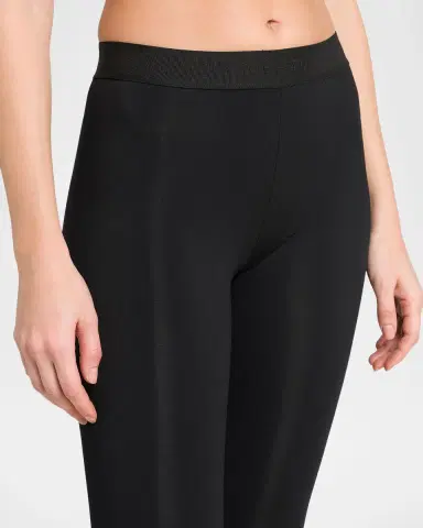 Tom Ford Signature Yoga Pants | Thumbnail 5 Tom Ford Signature Yoga Pants | Thumbnail 5