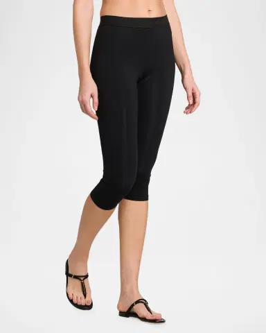 Tom Ford Signature Yoga Pants | Thumbnail 6 Tom Ford Signature Yoga Pants | Thumbnail 6