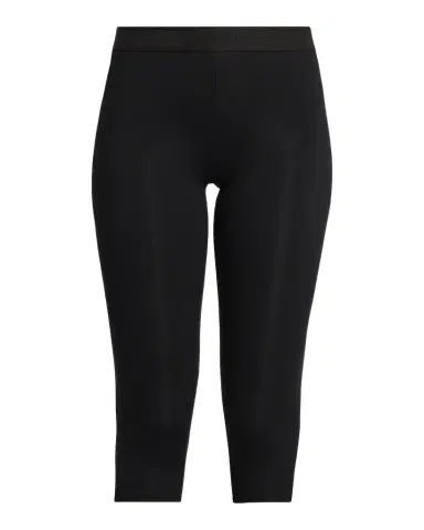 Tom Ford Signature Yoga Pants | Thumbnail 1 Tom Ford Signature Yoga Pants | Thumbnail 1