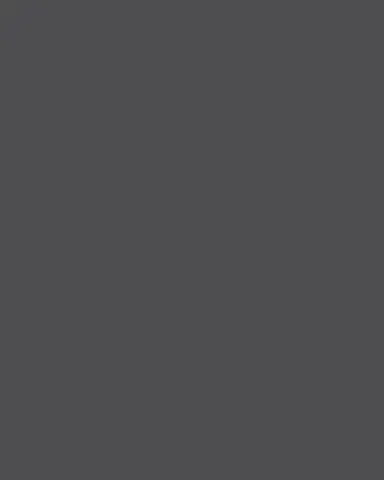 CORNELIANI Men's Wool Regular-Fit Suit | Thumbnail 4 CORNELIANI Men's Wool Regular-Fit Suit | Thumbnail 4