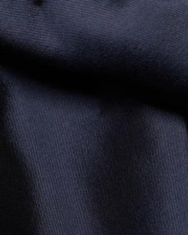 Alexia María CLONE Isabella Bow Silk-Wool Column Midi Dress | Thumbnail 6 Alexia María CLONE Isabella Bow Silk-Wool Column Midi Dress | Thumbnail 6