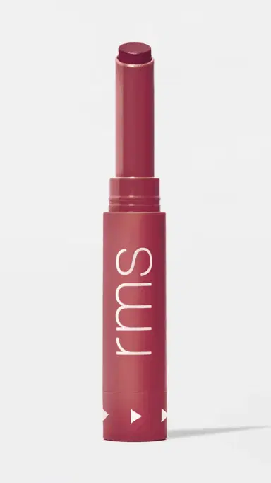 RMS Beauty Legendary Serum Lipstick | Thumbnail 2 RMS Beauty Legendary Serum Lipstick | Thumbnail 2