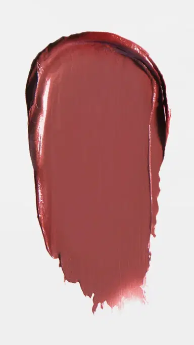 RMS Beauty Legendary Serum Lipstick | Thumbnail 3 RMS Beauty Legendary Serum Lipstick | Thumbnail 3