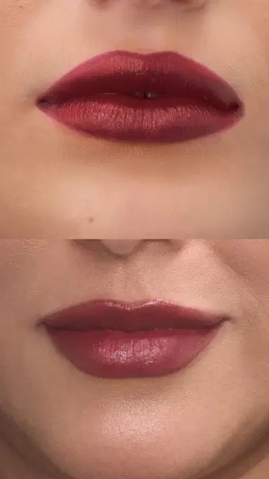 RMS Beauty Legendary Serum Lipstick | Thumbnail 4 RMS Beauty Legendary Serum Lipstick | Thumbnail 4
