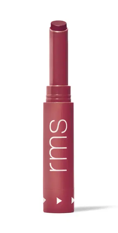 RMS Beauty Legendary Serum Lipstick | Thumbnail 1 RMS Beauty Legendary Serum Lipstick | Thumbnail 1