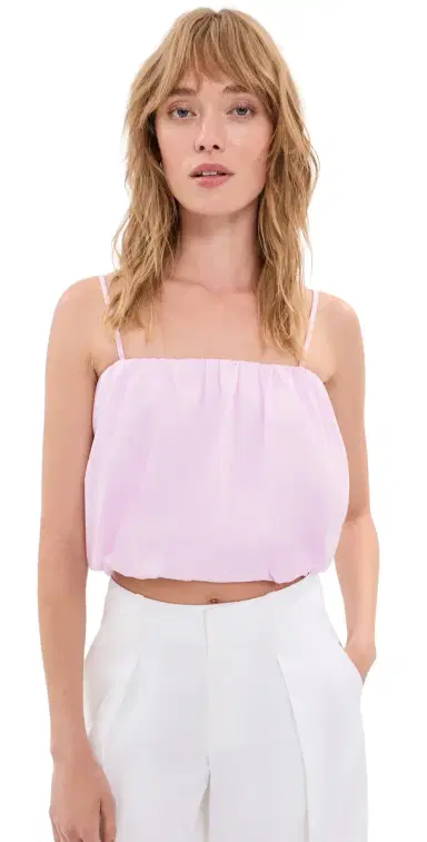 LE BOP Anita Blouse | Thumbnail 1 LE BOP Anita Blouse | Thumbnail 1