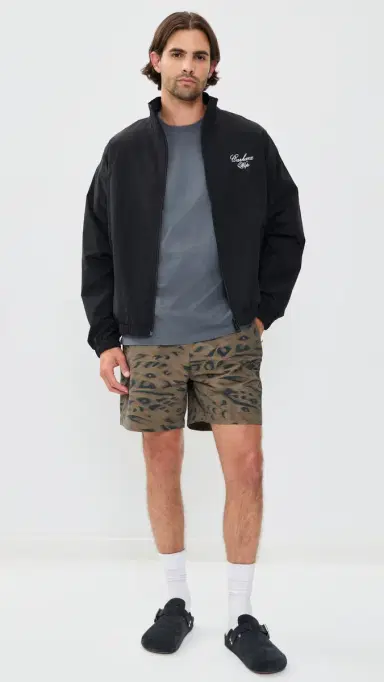 Carhartt WIP Chase T-Shirt | Thumbnail 5 Carhartt WIP Chase T-Shirt | Thumbnail 5