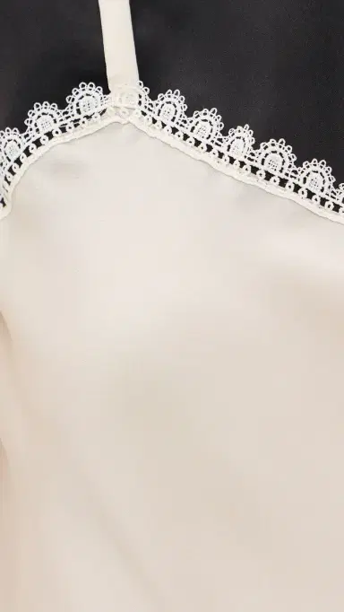 The Garment Darling Slip Dress Ecru | Thumbnail 6 The Garment Darling Slip Dress Ecru | Thumbnail 6