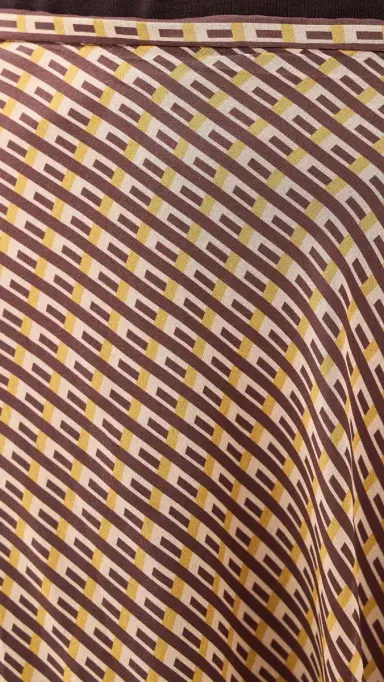 SIR. Cooper Maxi Skirt Linnea | Thumbnail 6 SIR. Cooper Maxi Skirt Linnea | Thumbnail 6