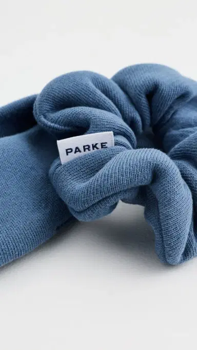PARKE Two Piece Hair Set | Thumbnail 4 PARKE Two Piece Hair Set | Thumbnail 4