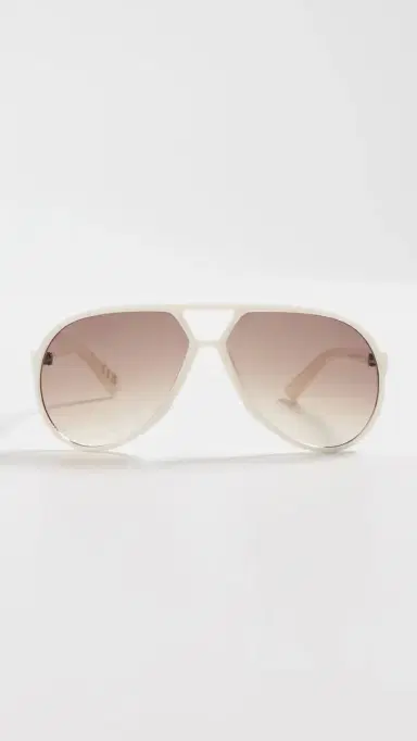 AIRE Skyveil Sunglasses One Size | Thumbnail 2 AIRE Skyveil Sunglasses One Size | Thumbnail 2