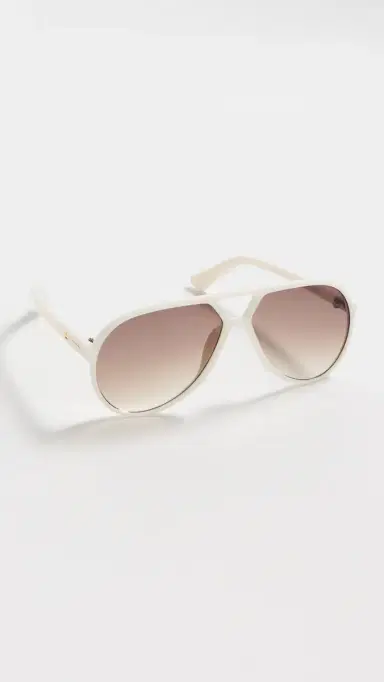 AIRE Skyveil Sunglasses One Size | Thumbnail 4 AIRE Skyveil Sunglasses One Size | Thumbnail 4
