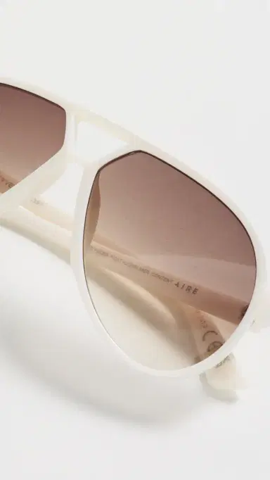 AIRE Skyveil Sunglasses One Size | Thumbnail 5 AIRE Skyveil Sunglasses One Size | Thumbnail 5
