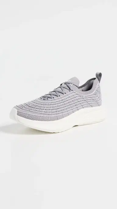 APL TechLoom Zipline Sneakers | Thumbnail 2 APL TechLoom Zipline Sneakers | Thumbnail 2