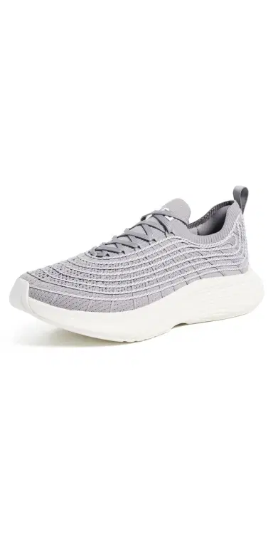 APL TechLoom Zipline Sneakers Cement//Pixel | Thumbnail 1 APL TechLoom Zipline Sneakers Cement//Pixel | Thumbnail 1