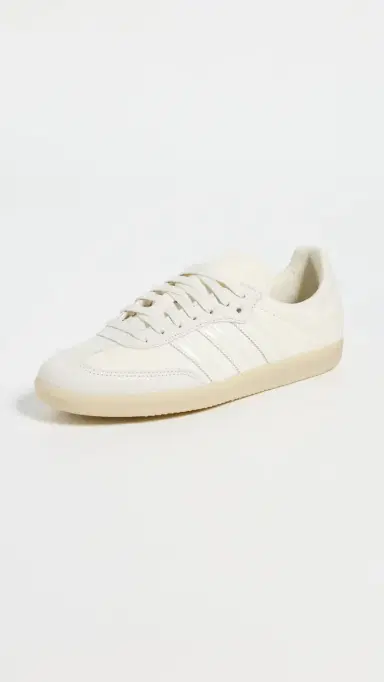 Adidas Samba OG Sneakers | Thumbnail 2 Adidas Samba OG Sneakers | Thumbnail 2