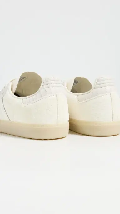 Adidas Samba OG Sneakers | Thumbnail 4 Adidas Samba OG Sneakers | Thumbnail 4