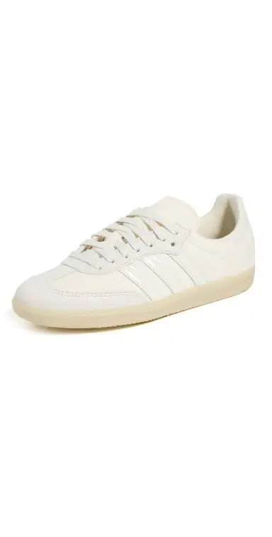 Adidas Samba OG Sneakers | Thumbnail 1 Adidas Samba OG Sneakers | Thumbnail 1