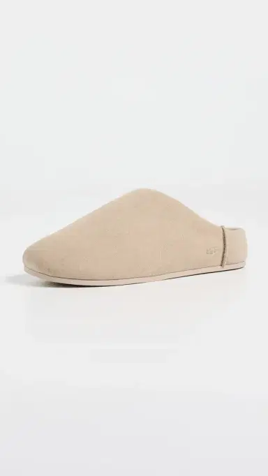 UGG Elea Slip-Ons | Thumbnail 2 UGG Elea Slip-Ons | Thumbnail 2