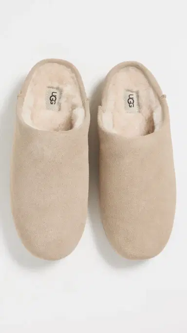 UGG Elea Slip-Ons | Thumbnail 5 UGG Elea Slip-Ons | Thumbnail 5