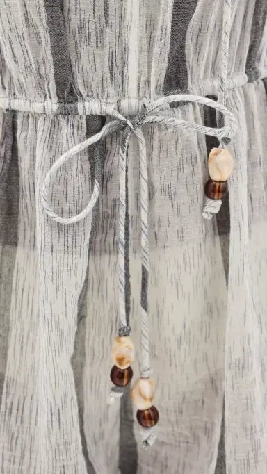 Ulla Johnson Valeria Mini Coverup Jumpsuit | Thumbnail 6 Ulla Johnson Valeria Mini Coverup Jumpsuit | Thumbnail 6