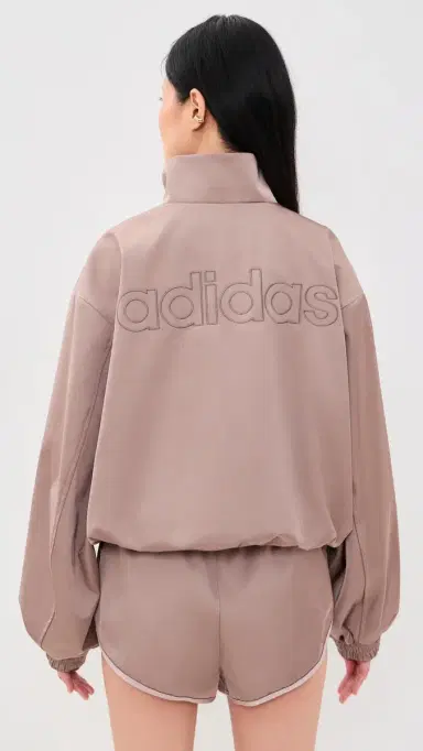 adidas unich 93 Track Top Vapour Grey et | Thumbnail 3 adidas unich 93 Track Top Vapour Grey et | Thumbnail 3