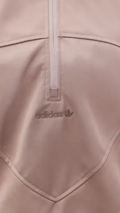 adidas unich 93 Track Top Vapour Grey et | Thumbnail 6 adidas unich 93 Track Top Vapour Grey et | Thumbnail 6